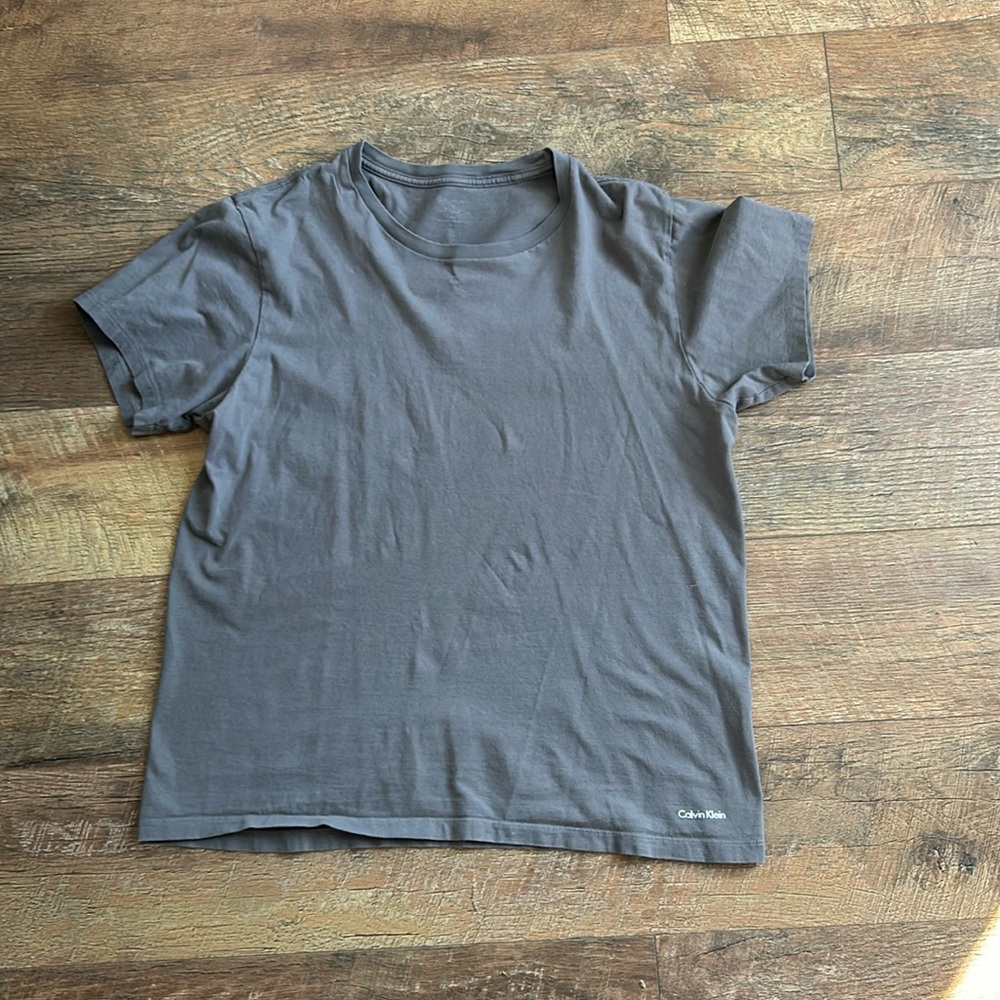 Calvin Klein T-Shirt